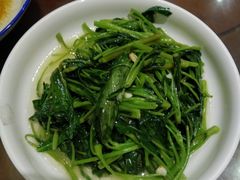-湾里人家(旺山景区店)