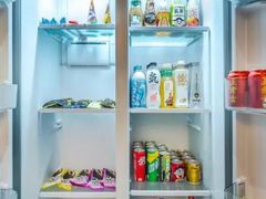 -粤塔H轻奢电竞酒店(海珠广州塔中山大学店)