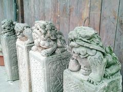 -平乐古镇