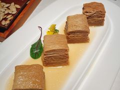 -蒸膳坊(王寨店)
