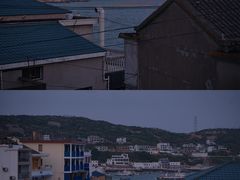 -东极岛景区