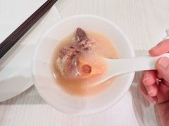 -莲餐厅·湖北菜·潜江小龙虾店(愚园路店)