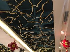 -同喜烤鸭店(光芒店)