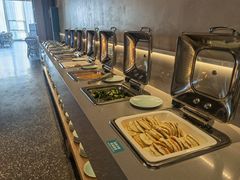 -庄子梦然·城市微度假·24h按摩·推拿·spa