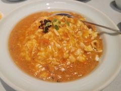 -翡翠江南(国贸商城店)