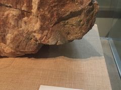 -嘉峪关城市博物馆