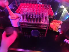 -贰麻酒馆(1912店)
