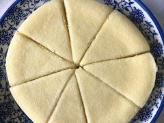 -邱记私房菜·十八年本地菜