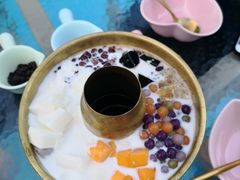 -宝龙广场(福州台江店)