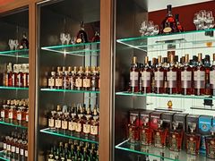 -Cohiba Atmosphere高希霸魅力俱乐部(国贸店)
