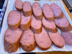 -炖四方东北铁锅炖·烧烤小龙虾(中豪国际店)