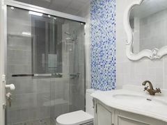 -宅天下装饰·匠心筑家(春熙店)