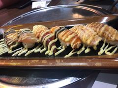 -北海银滩·鉳海(星湖店)