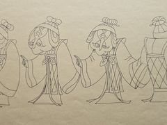 -中国民生银行大厦(威海路)