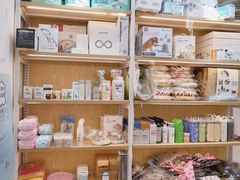 -袖虎宠物(锦绣生态园店)