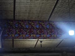 -东北铁锅炖鱼·大鹅·小鸡·排骨(五塔寺广场店)