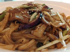 -聚宝渔港.五钻酒家(上地店)