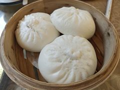 -卡尔顿东方银龙酒店•广西菜•早茶