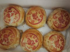 -德兴馆(广东路总店)