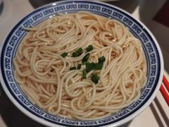 -禄鼎记·多口味酸菜鱼(侨鑫店)