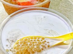 -精精化州糖水(港澳商业城店)