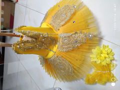 -Isee灰姑娘国际儿童艺术中心(印象城校区)