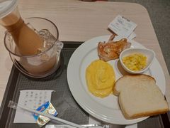-大家乐(广州荔湾领展广场店)