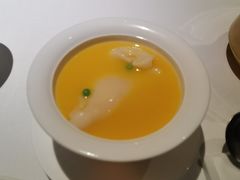 -墨宴(西洋湖店)