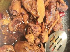 -炉忆家宴(京东店)