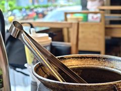 -百家班(市府店)