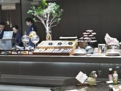 -曲水兰亭(北京四惠店)