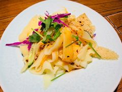 石河子凉皮-疆文化新疆欢乐餐厅(金牛万达店)