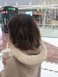 -109美发沙龙