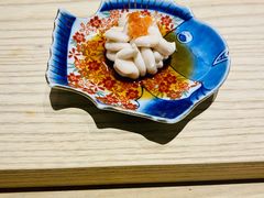 -旬怀石料理(嘉善老市店)