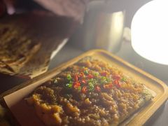 -海风酒吧 喝精酿 听民谣(阿那亚礼堂店)