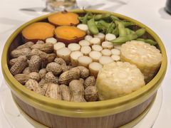 -湘南情·38秒生炒黄牛肉(学院路店)