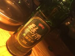 -孙五味(范家路店)