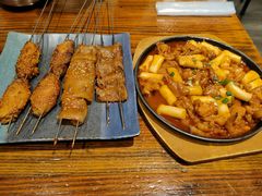 -麻喜大