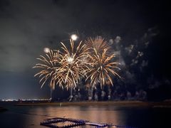 -蒸気海鮮