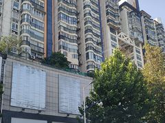 -南京环北服装批发市场