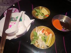 -MISS PHO·觅粉·越南粉实验室(保利文化广场店)