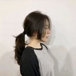 点击看大图 -贰伍玖造型