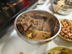 -辉记牛肉馆(泉州店)