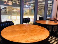 -Moka Bros 摩卡站(西单大悦城店)