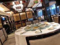 -大蓉和(双楠店)