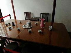-中共一大纪念馆