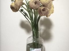 -华丰贺氏(营迹店)