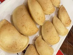 -七菜馆·东北菜·蒸饺(文体路店)
