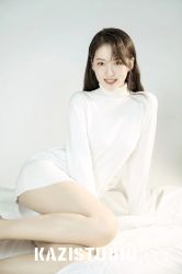 -卡兹影像STUDIO(百联购物中心店)