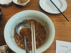 -饭怕鱼(阳光100店)
